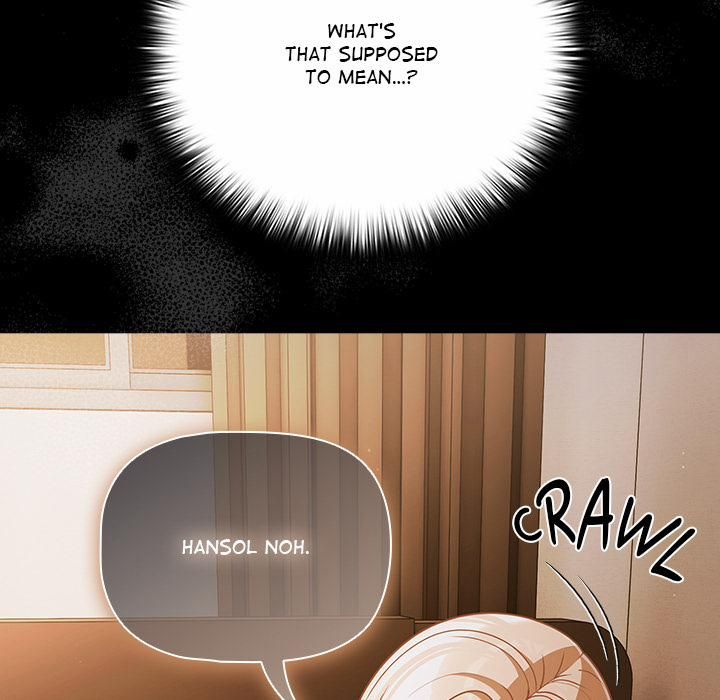 đọc truyện People Of The Dark Chương 40 ảnh 46 tại Thiên Thai Truyện