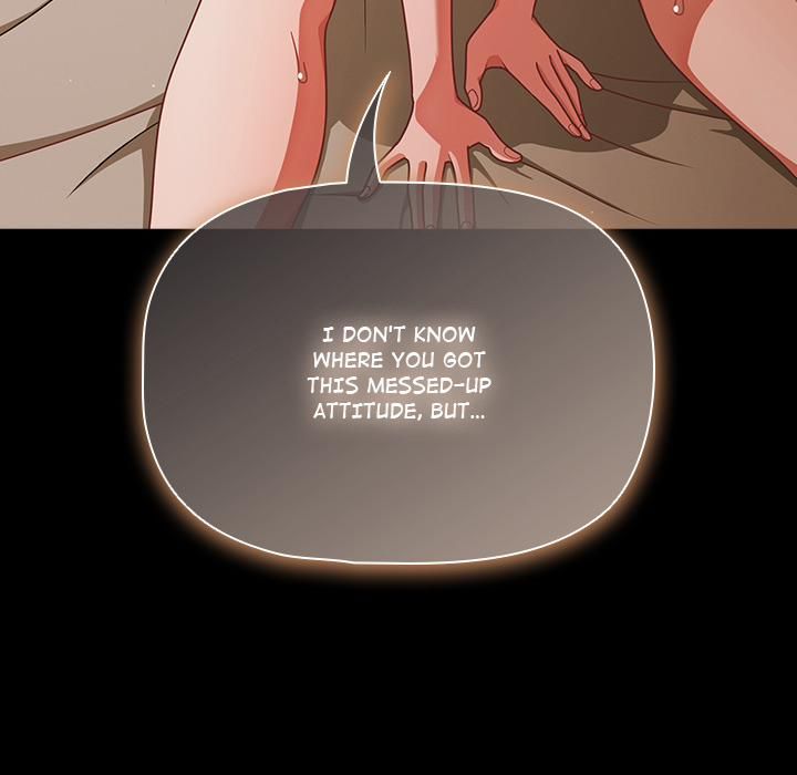 đọc truyện People Of The Dark Chương 40 ảnh 48 tại Thiên Thai Truyện