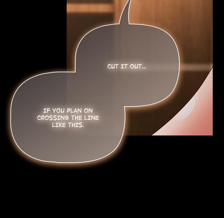 đọc truyện People Of The Dark Chương 40 ảnh 50 tại Thiên Thai Truyện