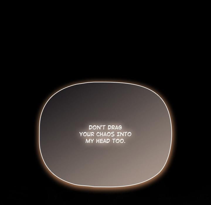 đọc truyện People Of The Dark Chương 40 ảnh 51 tại Thiên Thai Truyện