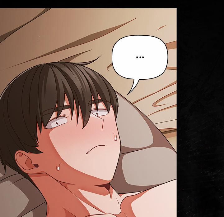 đọc truyện People Of The Dark Chương 40 ảnh 52 tại Thiên Thai Truyện