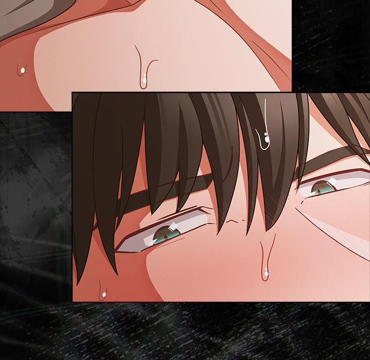 đọc truyện People Of The Dark Chương 40 ảnh 53 tại Thiên Thai Truyện