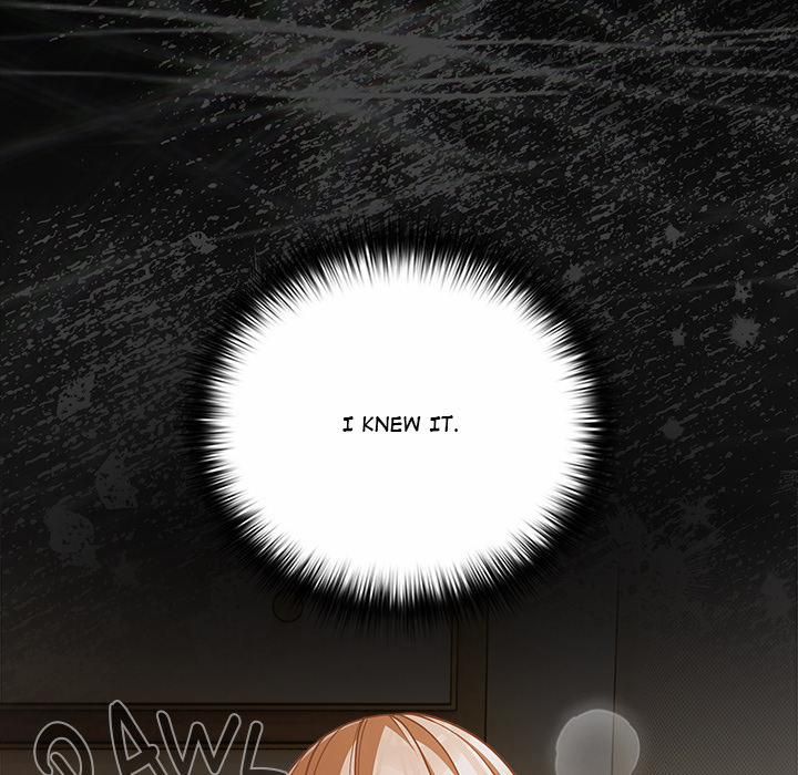 đọc truyện People Of The Dark Chương 40 ảnh 54 tại Thiên Thai Truyện