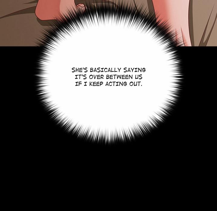 đọc truyện People Of The Dark Chương 40 ảnh 57 tại Thiên Thai Truyện