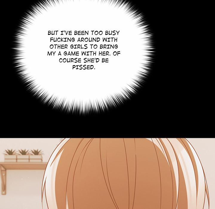 đọc truyện People Of The Dark Chương 40 ảnh 60 tại Thiên Thai Truyện