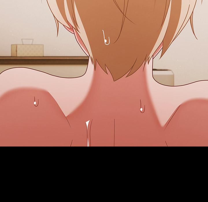 đọc truyện People Of The Dark Chương 40 ảnh 61 tại Thiên Thai Truyện