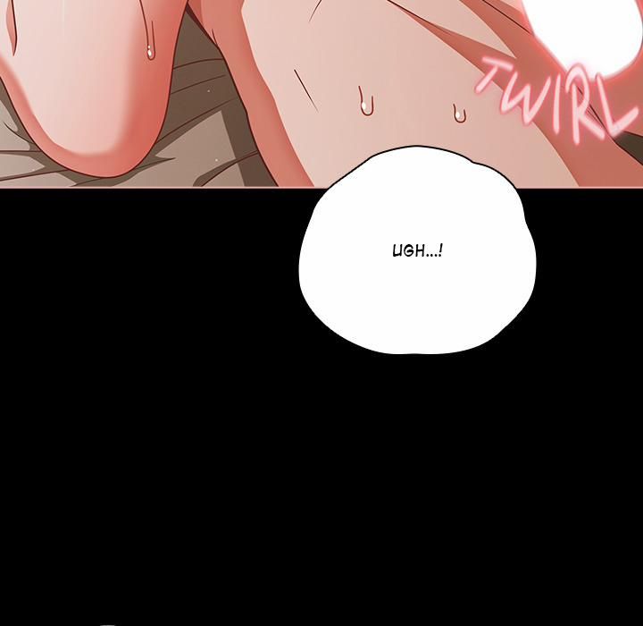 đọc truyện People Of The Dark Chương 40 ảnh 8 tại Thiên Thai Truyện