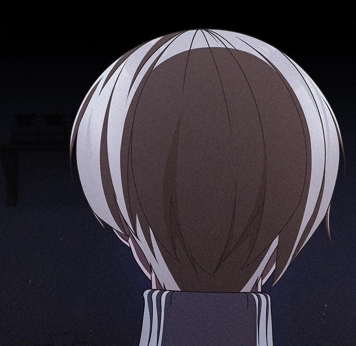 đọc truyện People Of The Dark Chương 40 ảnh 62 tại Thiên Thai Truyện