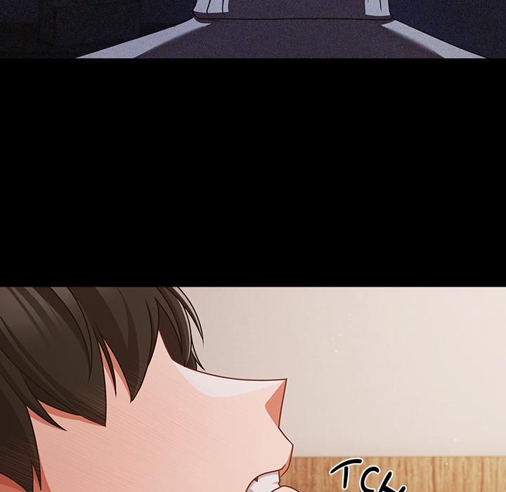 đọc truyện People Of The Dark Chương 40 ảnh 63 tại Thiên Thai Truyện