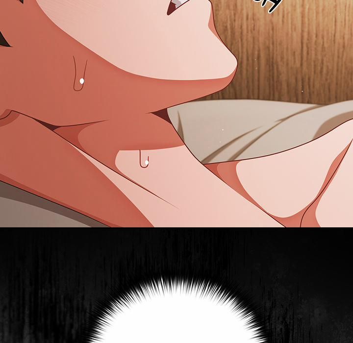 đọc truyện People Of The Dark Chương 40 ảnh 64 tại Thiên Thai Truyện