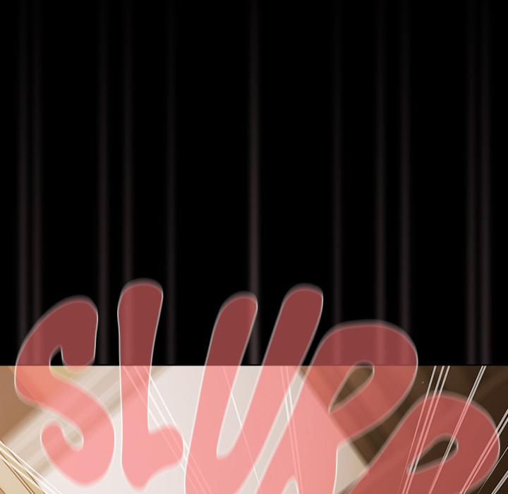 đọc truyện People Of The Dark Chương 40 ảnh 68 tại Thiên Thai Truyện