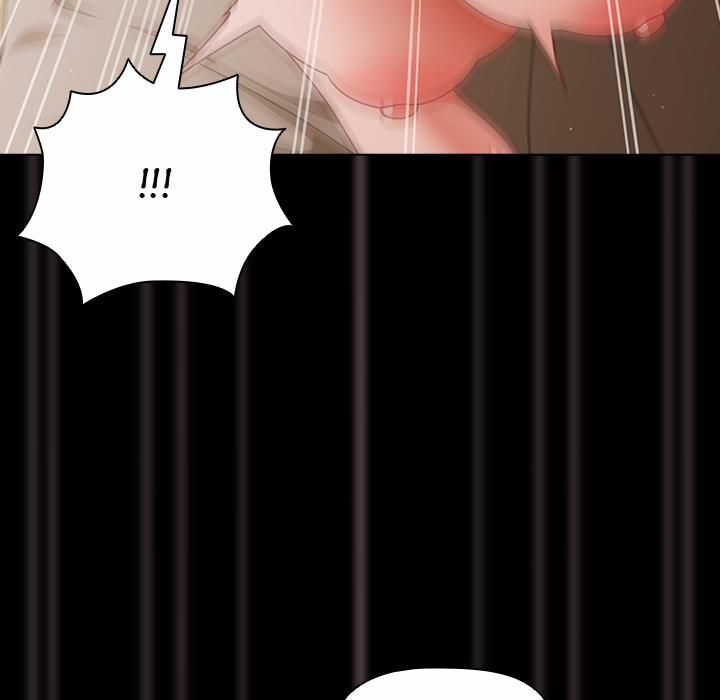 đọc truyện People Of The Dark Chương 40 ảnh 71 tại Thiên Thai Truyện