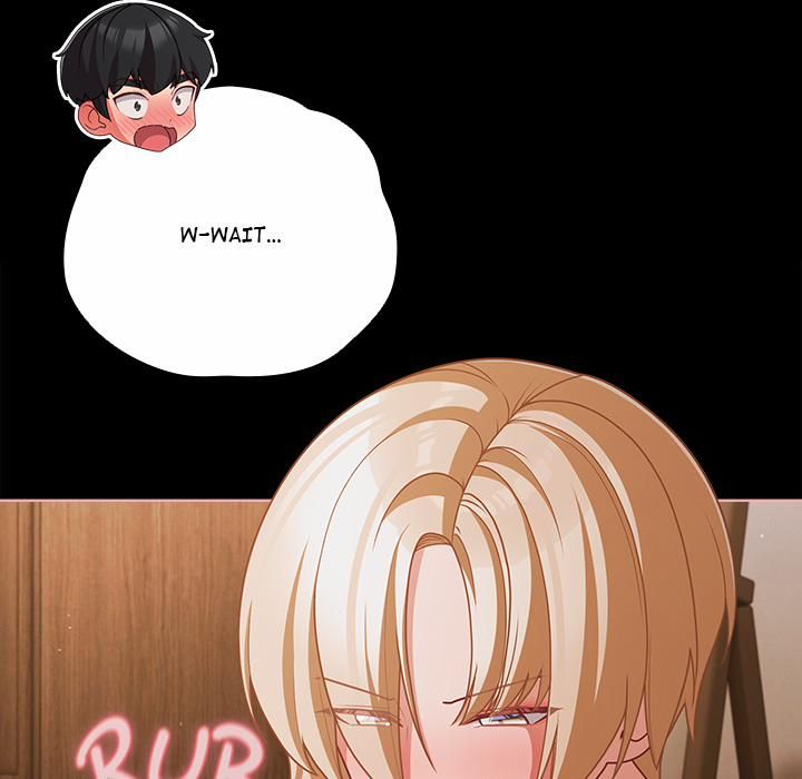 đọc truyện People Of The Dark Chương 40 ảnh 9 tại Thiên Thai Truyện