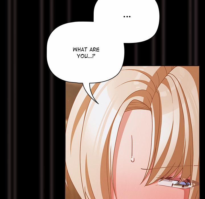 đọc truyện People Of The Dark Chương 40 ảnh 72 tại Thiên Thai Truyện