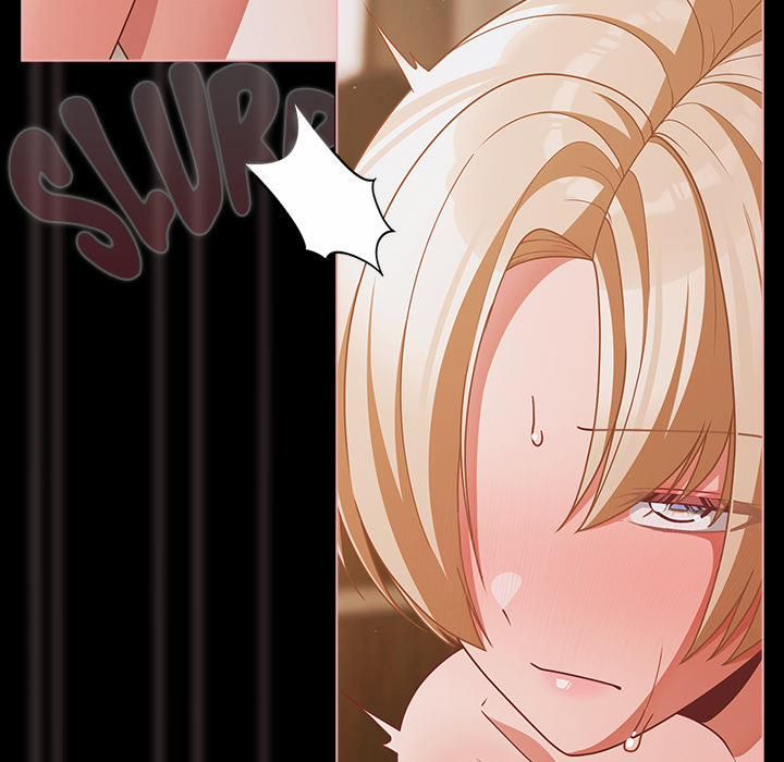 đọc truyện People Of The Dark Chương 40 ảnh 75 tại Thiên Thai Truyện