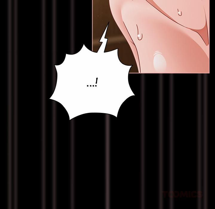 đọc truyện People Of The Dark Chương 40 ảnh 76 tại Thiên Thai Truyện