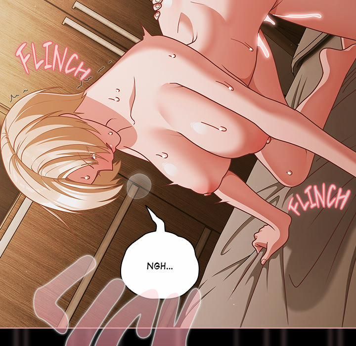 đọc truyện People Of The Dark Chương 40 ảnh 78 tại Thiên Thai Truyện