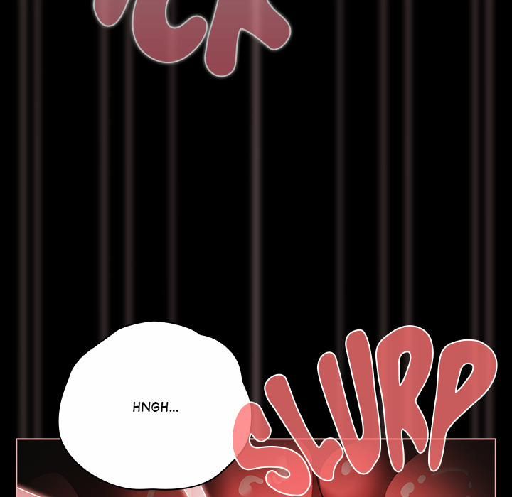 đọc truyện People Of The Dark Chương 40 ảnh 79 tại Thiên Thai Truyện