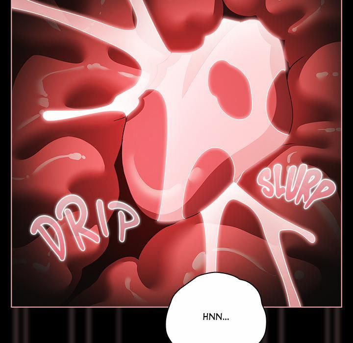 đọc truyện People Of The Dark Chương 40 ảnh 80 tại Thiên Thai Truyện