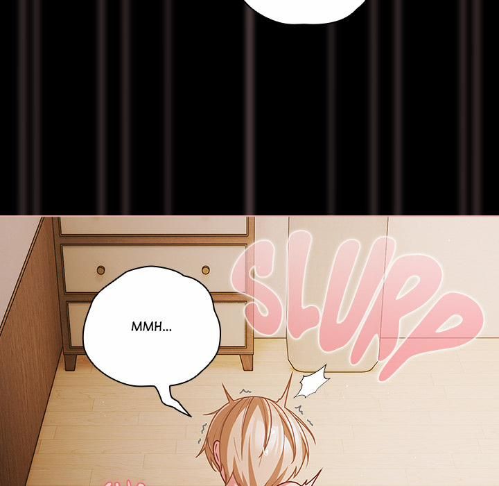 đọc truyện People Of The Dark Chương 40 ảnh 81 tại Thiên Thai Truyện