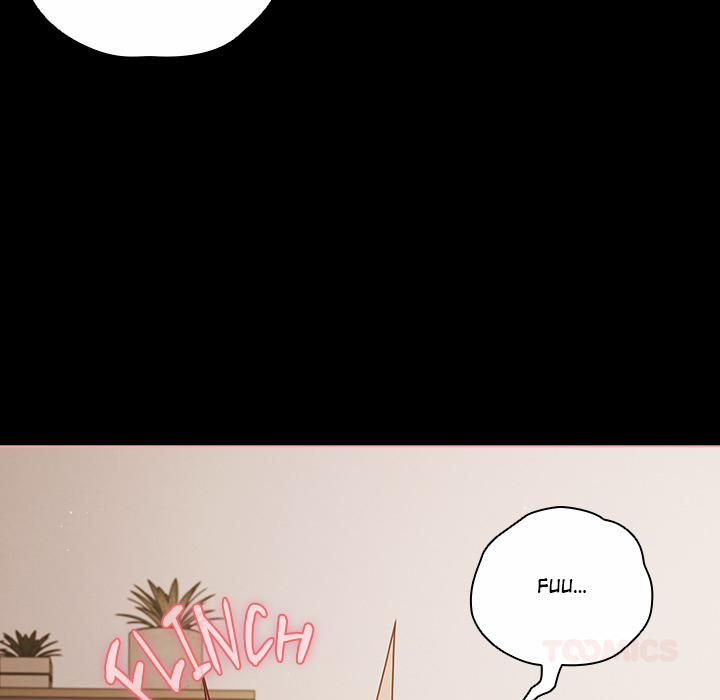 đọc truyện People Of The Dark Chương 40 ảnh 85 tại Thiên Thai Truyện