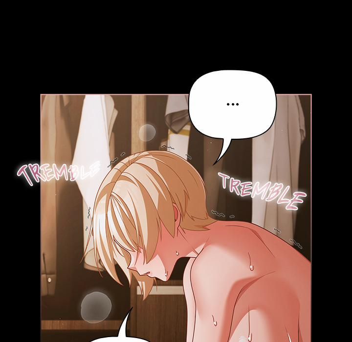 đọc truyện People Of The Dark Chương 40 ảnh 88 tại Thiên Thai Truyện