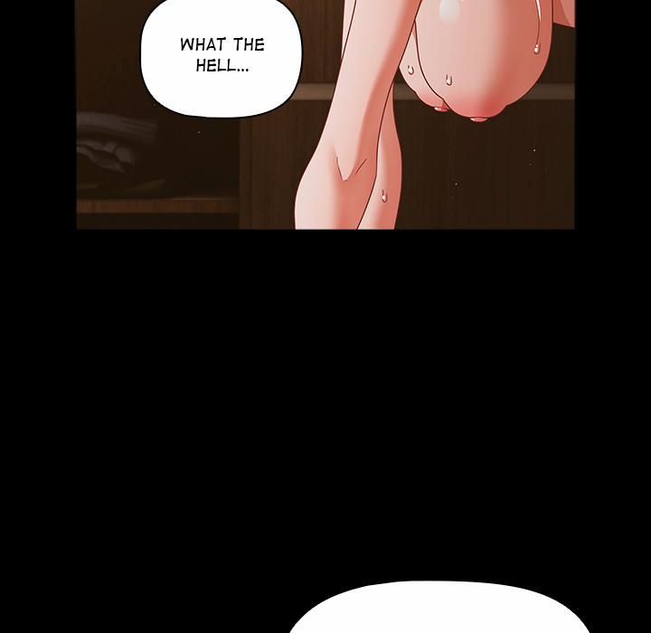 đọc truyện People Of The Dark Chương 40 ảnh 89 tại Thiên Thai Truyện