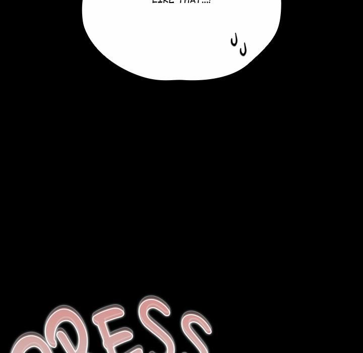 đọc truyện People Of The Dark Chương 40 ảnh 11 tại Thiên Thai Truyện