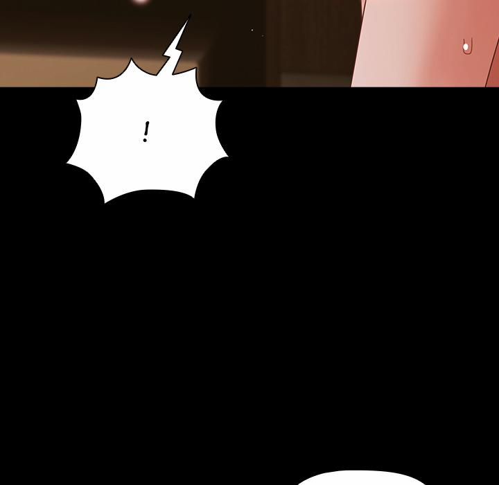 đọc truyện People Of The Dark Chương 40 ảnh 92 tại Thiên Thai Truyện