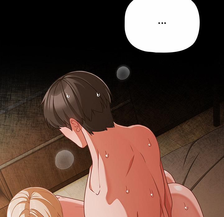 đọc truyện People Of The Dark Chương 40 ảnh 93 tại Thiên Thai Truyện