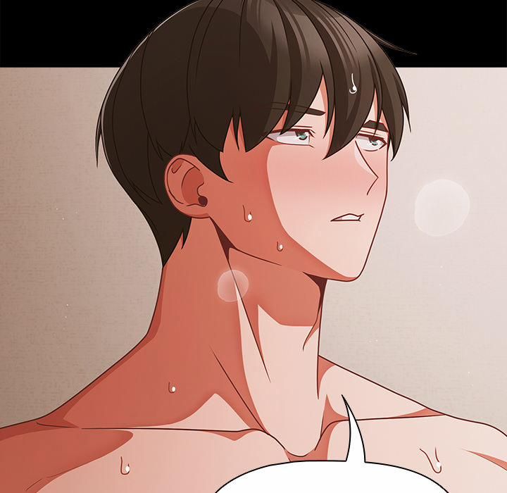 đọc truyện People Of The Dark Chương 40 ảnh 96 tại Thiên Thai Truyện