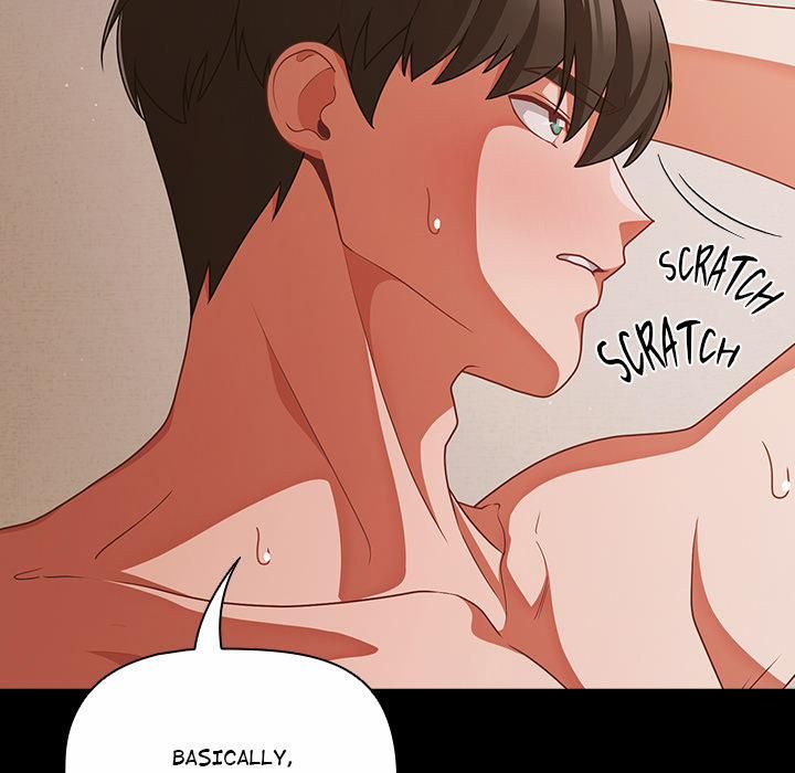 đọc truyện People Of The Dark Chương 40 ảnh 98 tại Thiên Thai Truyện