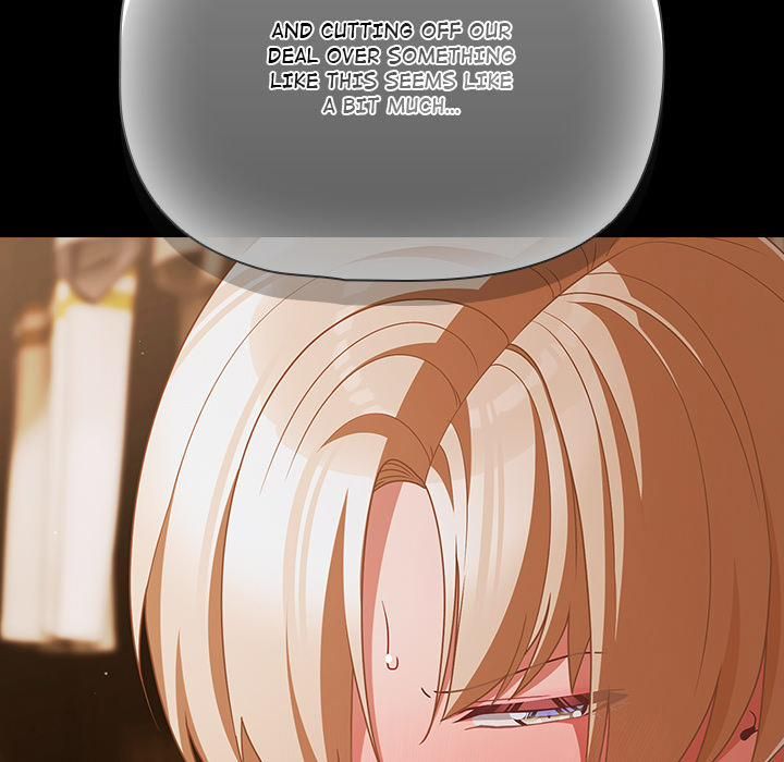 đọc truyện People Of The Dark Chương 40 ảnh 100 tại Thiên Thai Truyện