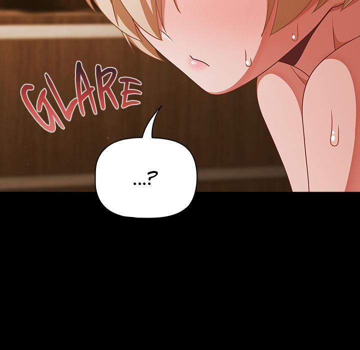 đọc truyện People Of The Dark Chương 40 ảnh 101 tại Thiên Thai Truyện