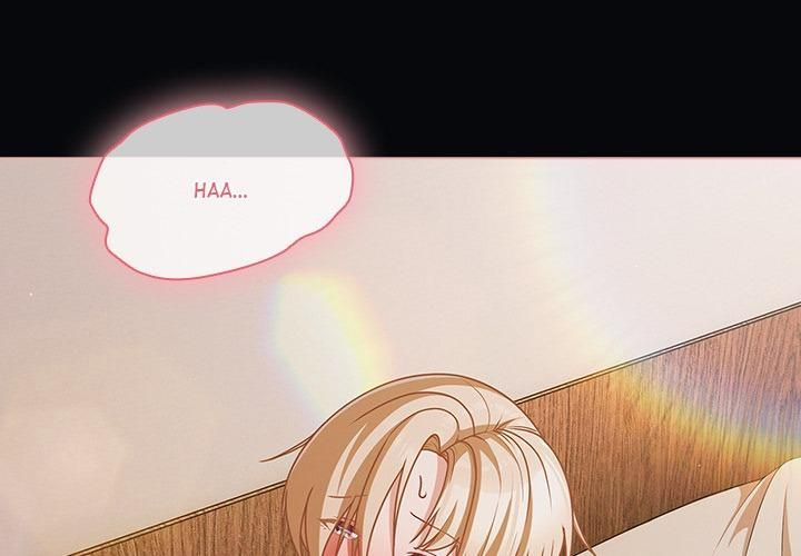 đọc truyện People Of The Dark Chương 41 ảnh 3 tại Thiên Thai Truyện