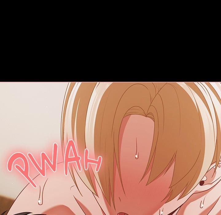 đọc truyện People Of The Dark Chương 41 ảnh 104 tại Thiên Thai Truyện