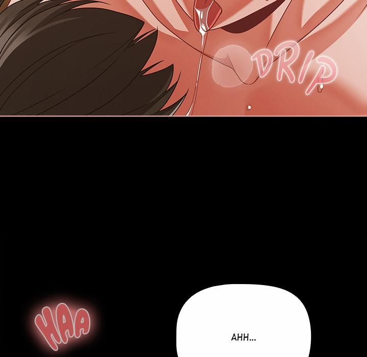 đọc truyện People Of The Dark Chương 41 ảnh 105 tại Thiên Thai Truyện