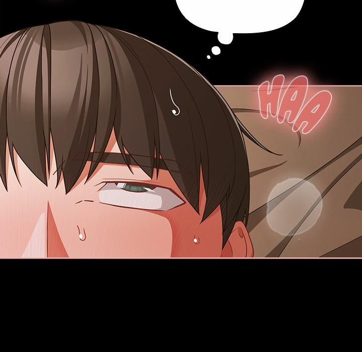 đọc truyện People Of The Dark Chương 41 ảnh 106 tại Thiên Thai Truyện