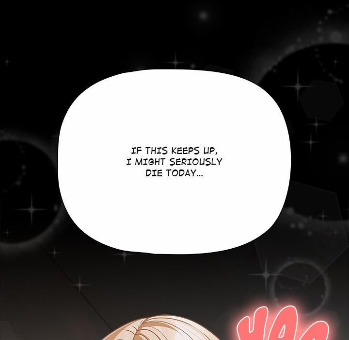 đọc truyện People Of The Dark Chương 41 ảnh 107 tại Thiên Thai Truyện