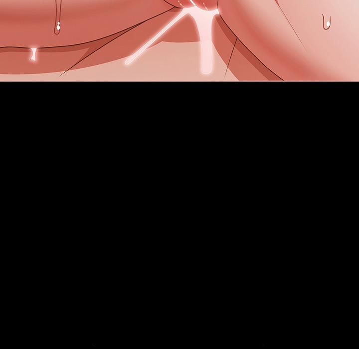 đọc truyện People Of The Dark Chương 41 ảnh 110 tại Thiên Thai Truyện