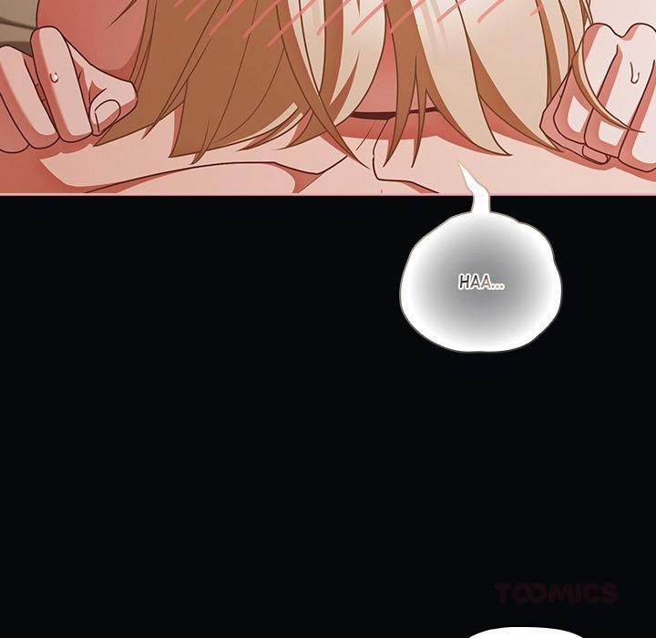 đọc truyện People Of The Dark Chương 41 ảnh 13 tại Thiên Thai Truyện