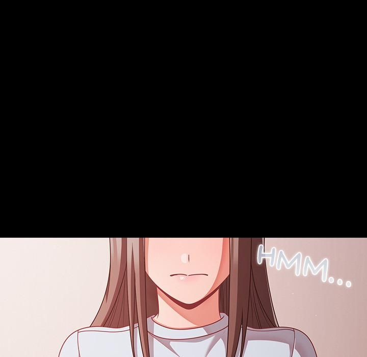 đọc truyện People Of The Dark Chương 41 ảnh 113 tại Thiên Thai Truyện