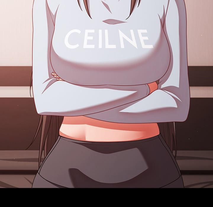 đọc truyện People Of The Dark Chương 41 ảnh 114 tại Thiên Thai Truyện