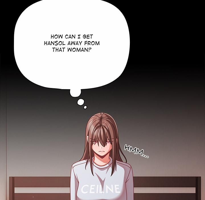 đọc truyện People Of The Dark Chương 41 ảnh 116 tại Thiên Thai Truyện