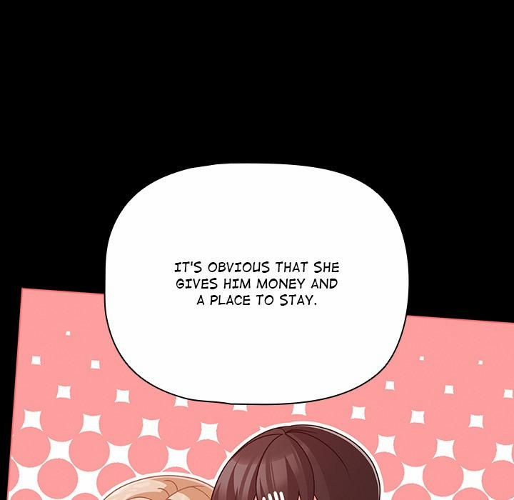 đọc truyện People Of The Dark Chương 41 ảnh 118 tại Thiên Thai Truyện