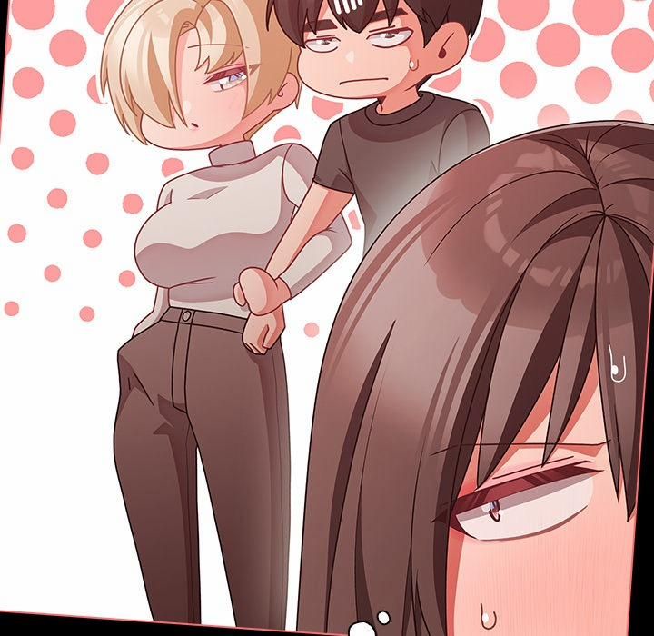 đọc truyện People Of The Dark Chương 41 ảnh 119 tại Thiên Thai Truyện