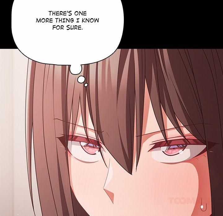 đọc truyện People Of The Dark Chương 41 ảnh 121 tại Thiên Thai Truyện