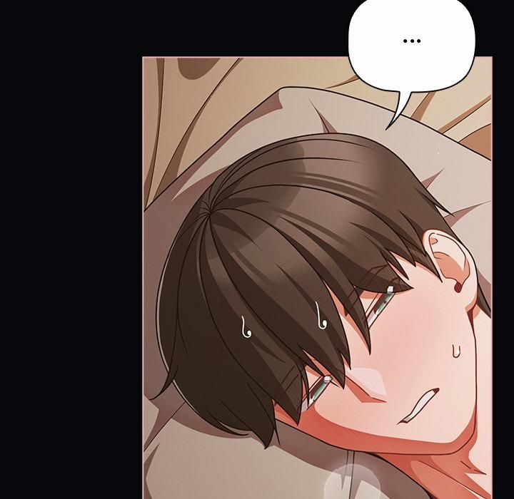 đọc truyện People Of The Dark Chương 41 ảnh 14 tại Thiên Thai Truyện