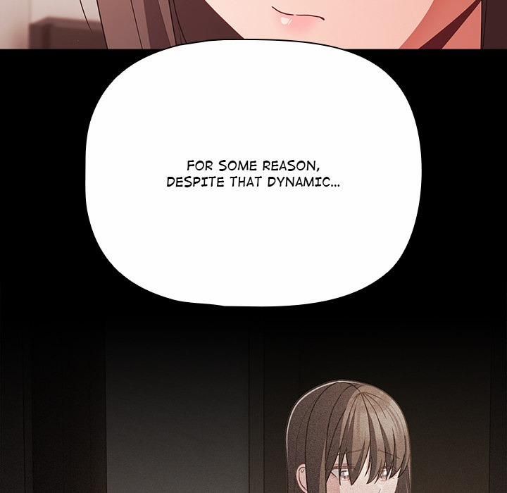 đọc truyện People Of The Dark Chương 41 ảnh 122 tại Thiên Thai Truyện