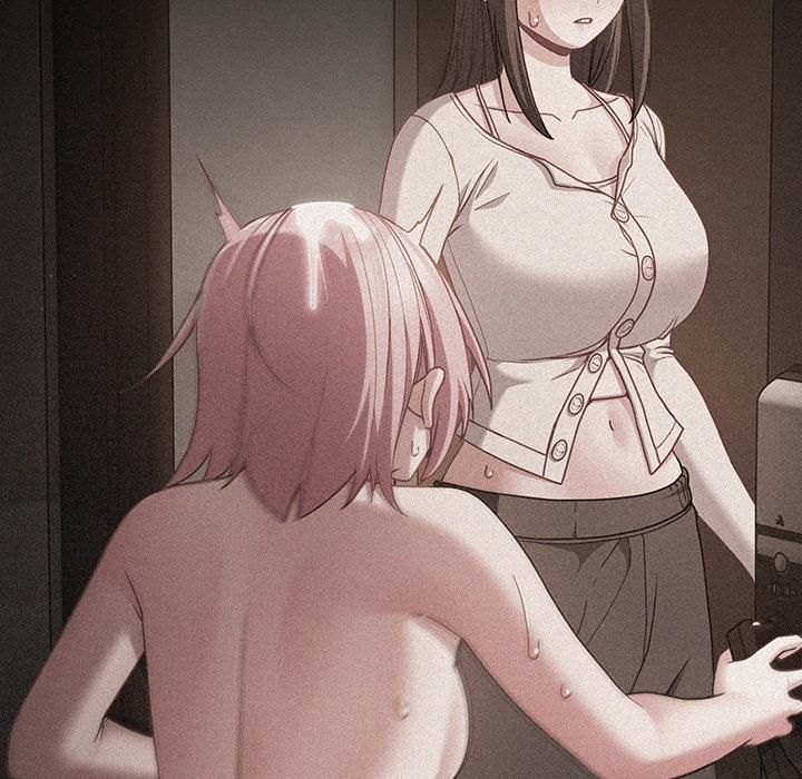 đọc truyện People Of The Dark Chương 41 ảnh 123 tại Thiên Thai Truyện